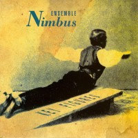 Purchase Ensemble Nimbus - Key Figures