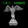 Buy Evoke - Evoke / Mordbrand Mp3 Download