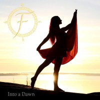 Purchase Feridea - Into A Dawn (EP)