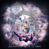 Purchase Feridea - Reborn In Time (EP)