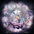 Buy Feridea - Reborn In Time (EP) Mp3 Download