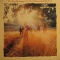 Buy Free Movement - I've Found Someone Of My Own (Vinyl) Mp3 Download