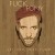 Buy Fuckpony - Let The Love Flow Mp3 Download