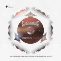 Buy Glass Hammer - Untold Tales Mp3 Download
