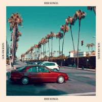 Purchase Her Songs - Los Angeles (EP)
