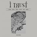 Buy (G)I-Dle - I Trust (EP) Mp3 Download