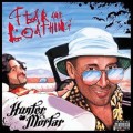 Buy Hunter - Fear And Loathing (With Mortar) Mp3 Download