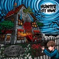 Buy Hunter - Monster House (With DJ Vame) Mp3 Download