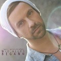 Buy Joel Brandenstein - Wie Alles Begann Mp3 Download