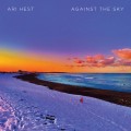 Buy Ari Hest - Against The Sky Mp3 Download