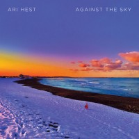 Purchase Ari Hest - Against The Sky