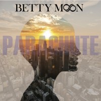 Purchase Betty Moon - Parachute (CDS)