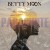 Buy Betty Moon - Parachute (CDS) Mp3 Download