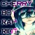 Buy Ken Ashcorp - Cherry Boy Rap Riot (CDS) Mp3 Download