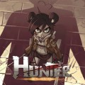 Buy Ken Ashcorp - Hunter (CDS) Mp3 Download