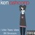 Buy Ken Ashcorp - I Wish There Were Still Dinosaurs (CDS) Mp3 Download
