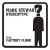 Buy Mark Stewart - Stereotype (Feat. Factory Floor) (CDS) Mp3 Download
