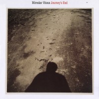 Purchase Miroslav Vitous - Journey's End