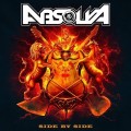 Buy Absolva - Side By Side Mp3 Download