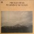 Buy Miroslav Vitous - Mountain In The Clouds (Vinyl) Mp3 Download