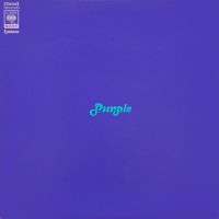 Purchase Miroslav Vitous - Purple (Vinyl)