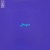 Buy Miroslav Vitous - Purple (Vinyl) Mp3 Download