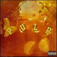 Purchase Ambré - Pulp