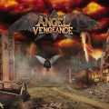 Buy Angel Vengeance - Angel Of Vengeance Mp3 Download