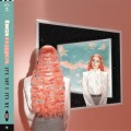 Buy Bea Miller & 6Lack - It's Not U It's Me (CDS) Mp3 Download