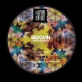 Buy Bedouin - Whistleman (EP) Mp3 Download