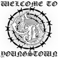 Buy Crowd Deterrent - Welcome To Youngstown Mp3 Download