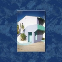 Purchase Dj Python - Mas Amable