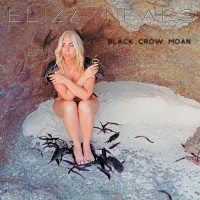Purchase Eliza Neals - Black Crow Moan