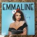 Buy Emmaline - All My Sweetest Dreams Mp3 Download