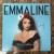 Buy Emmaline - All My Sweetest Dreams Mp3 Download