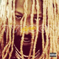 Purchase Future - Tycoon (CDS)