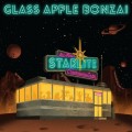 Buy Glass Apple Bonzai - The All-Nite Starlite Electronic Café Mp3 Download