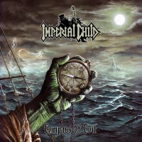 Purchase Imperial Child - Compass Of Evil