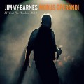 Buy Jimmy Barnes - Modus Operandi (Live At The Hordern Pavilion 2019) Mp3 Download