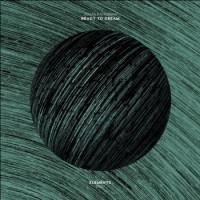 Purchase Jonas Rathsman - Ready To Dream (EP)