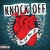Buy Knock Off - You Get One Life Mp3 Download