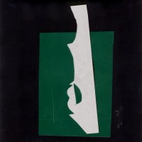 Purchase Luca Musto - Momentum