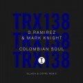 Buy Mark Knight - Colombian Soul (Dope Extended Remix) (CDS) Mp3 Download