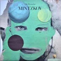 Purchase Mintzkov - Oh Paradise