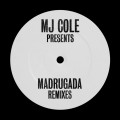 Buy Mj Cole - Mj Cole Presents Madrugada Remixes Mp3 Download