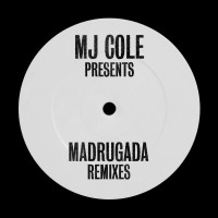 Purchase Mj Cole - Mj Cole Presents Madrugada Remixes
