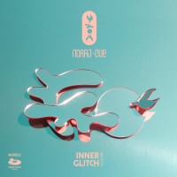 Purchase Noraj Cue - Inner Glitch 1 Of 3