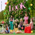 Buy APink - Look Mp3 Download