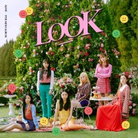 Purchase APink - Look