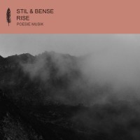 Purchase Stil & Bense - Rise (EP)